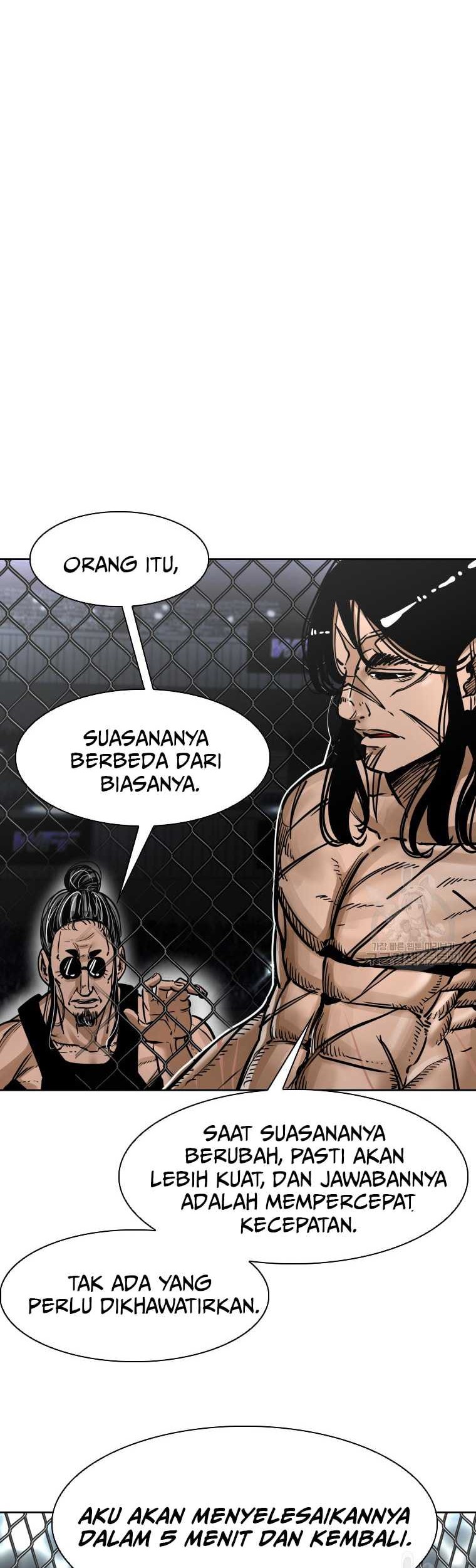 Shark Bab 284 halaman 12