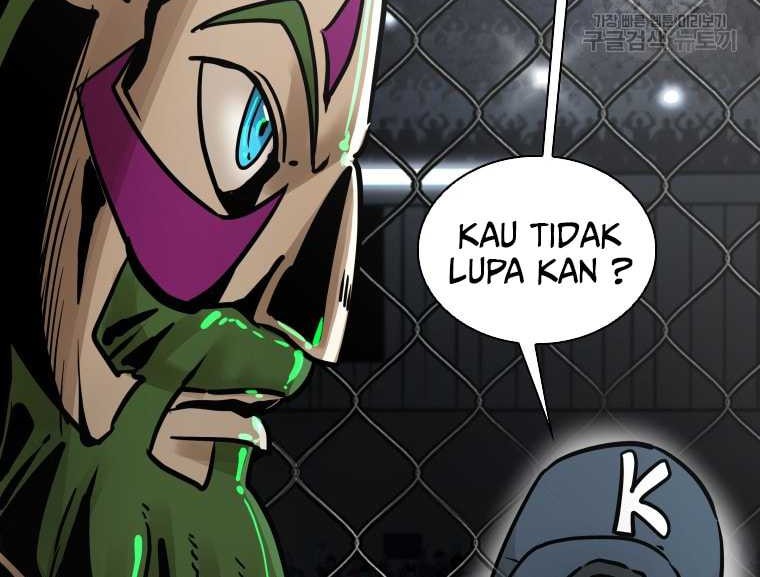 Shark Bab 284 halaman 16