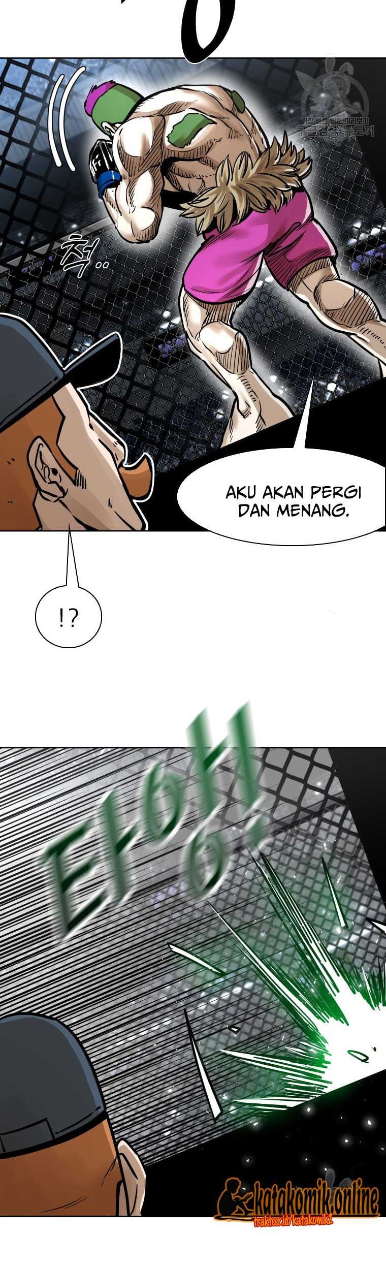 Shark Bab 284 halaman 18