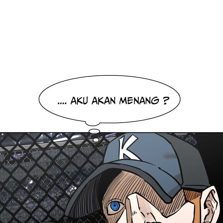 Shark Bab 284 halaman 19