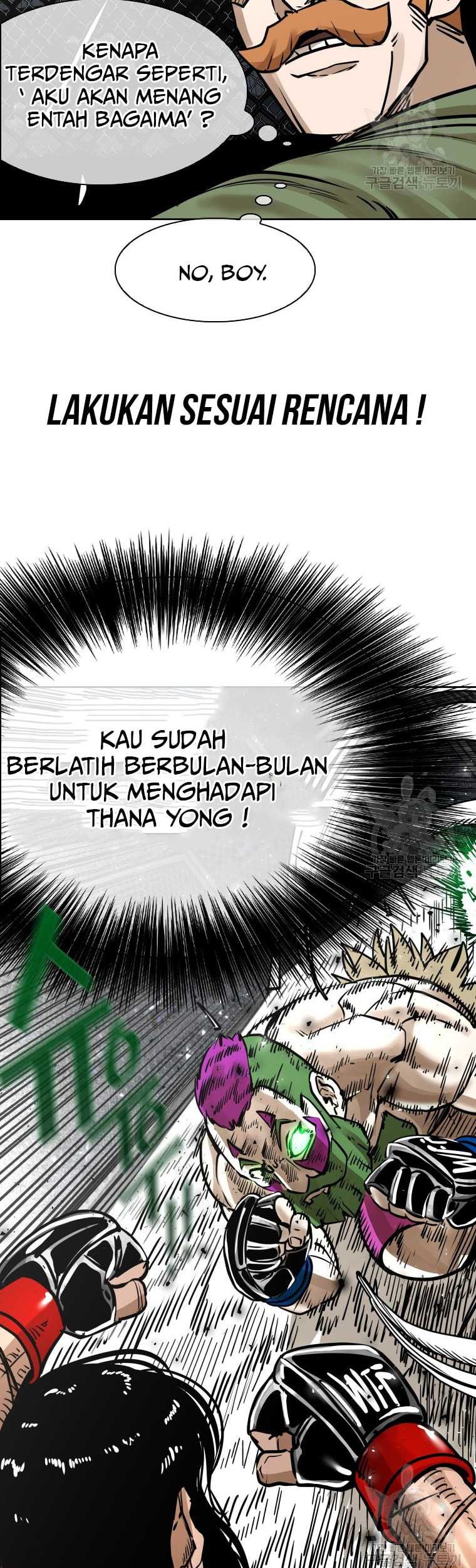 Shark Bab 284 halaman 20