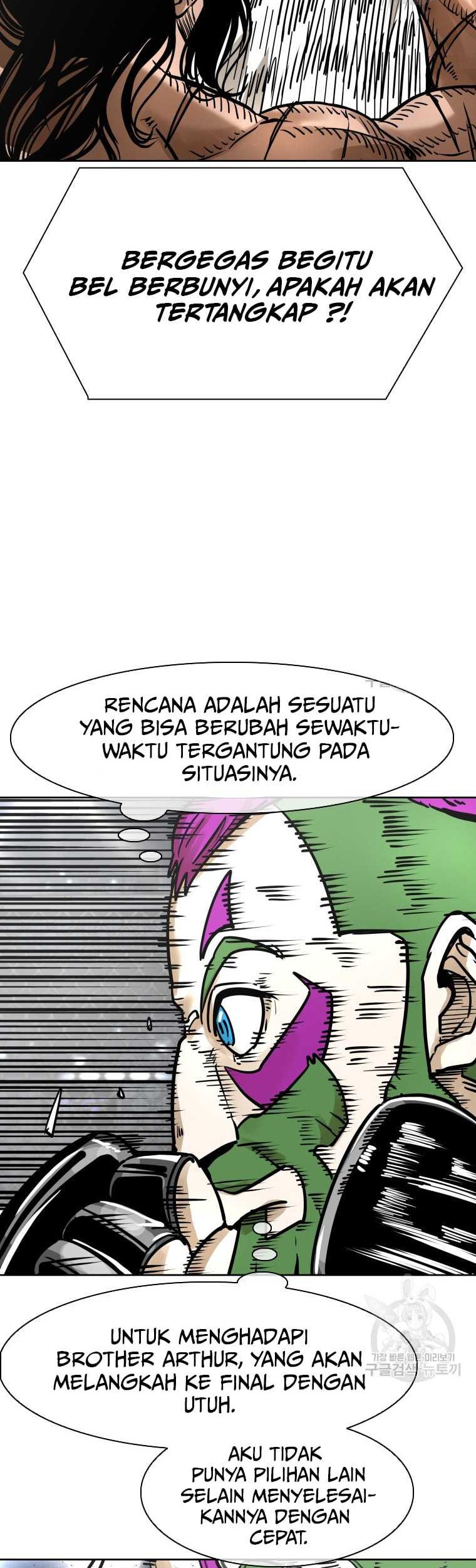 Shark Bab 284 halaman 21
