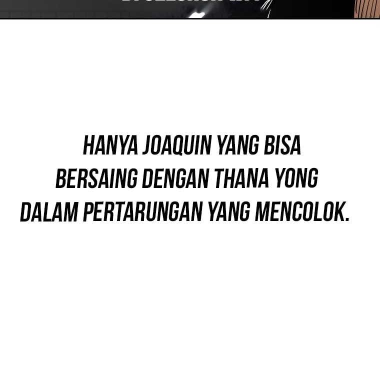Shark Bab 284 halaman 34