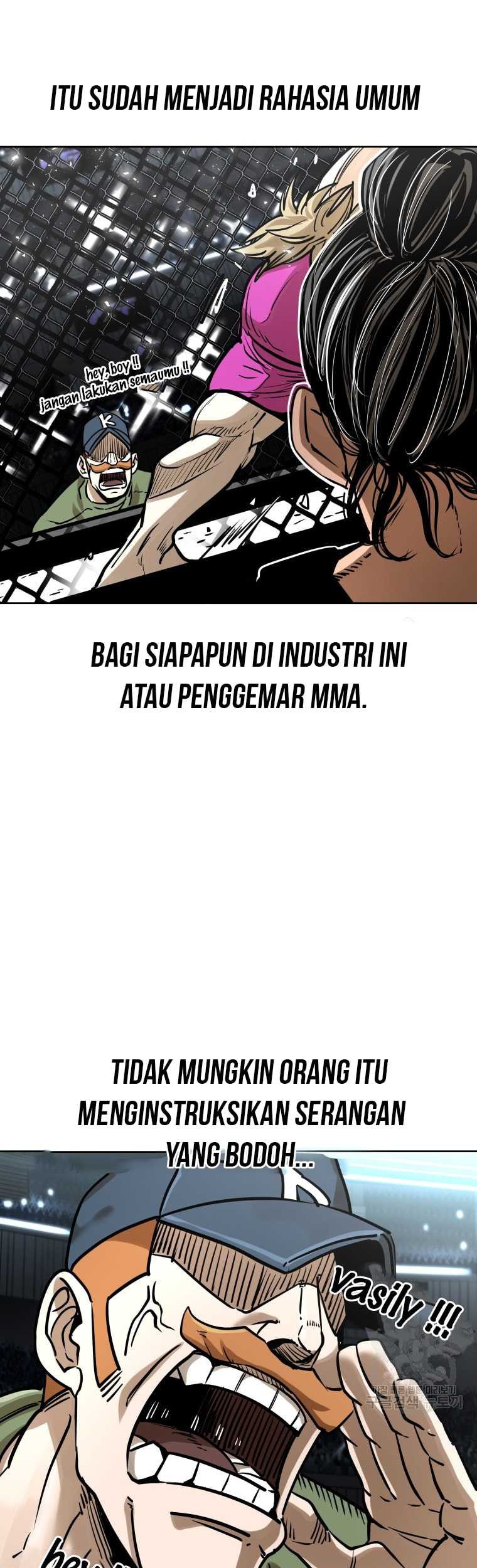Shark Bab 284 halaman 35