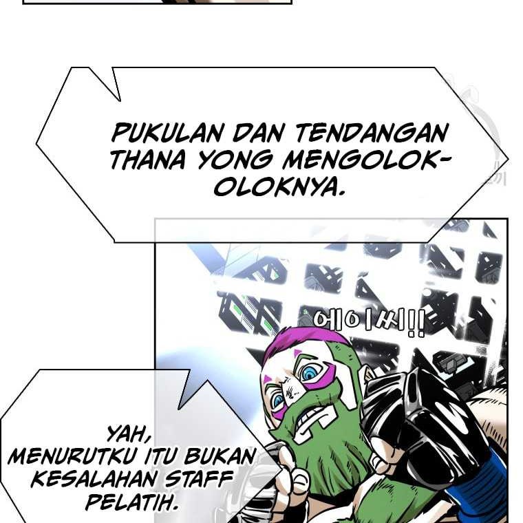 Shark Bab 284 halaman 40