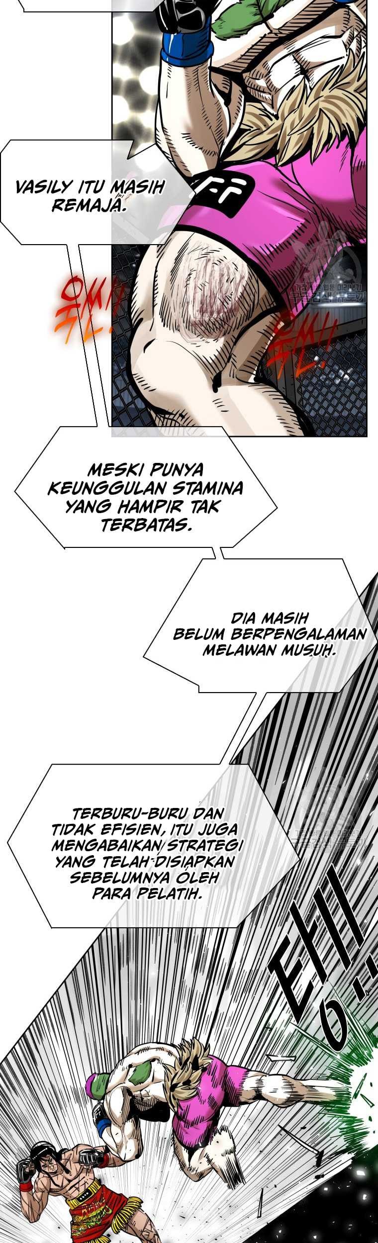 Shark Bab 284 halaman 41