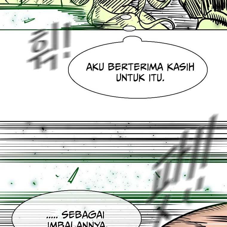 Shark Bab 284 halaman 43