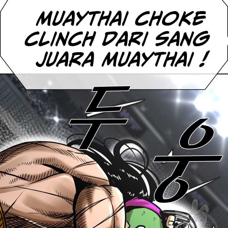 Shark Bab 284 halaman 46