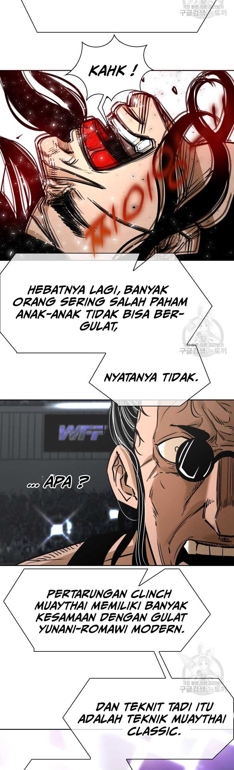 Shark Bab 284 halaman 57
