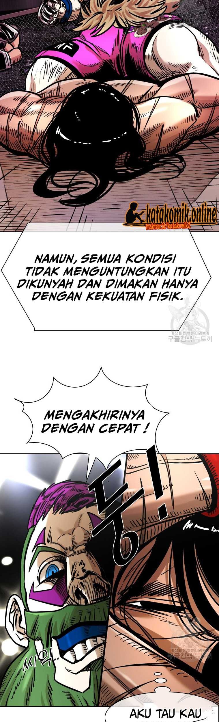 Shark Bab 284 halaman 59