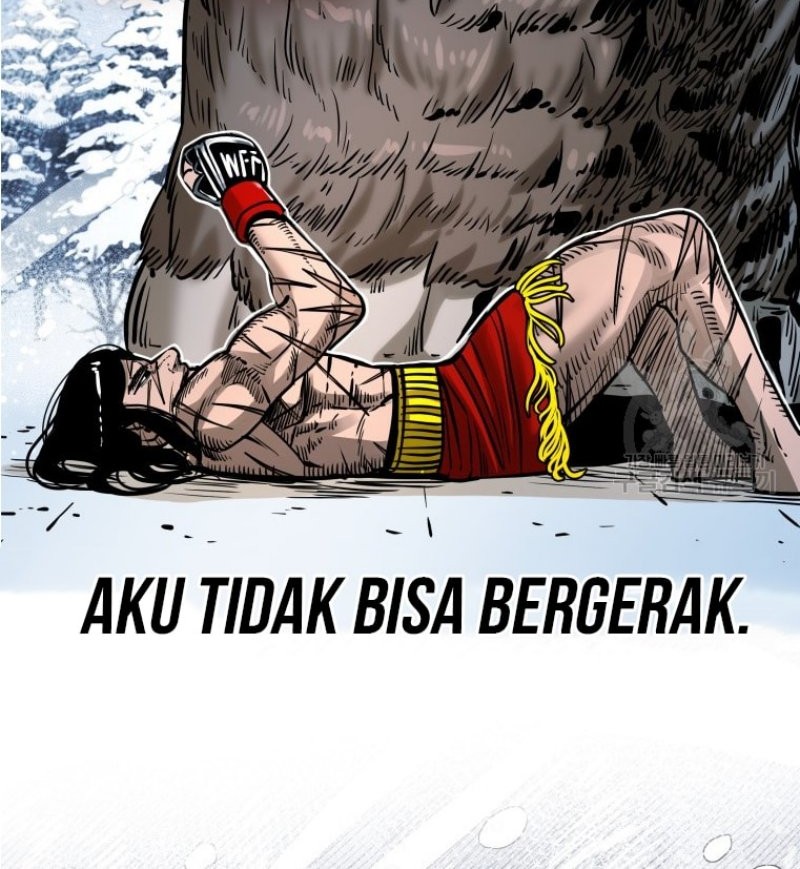 Shark Bab 285 halaman 10