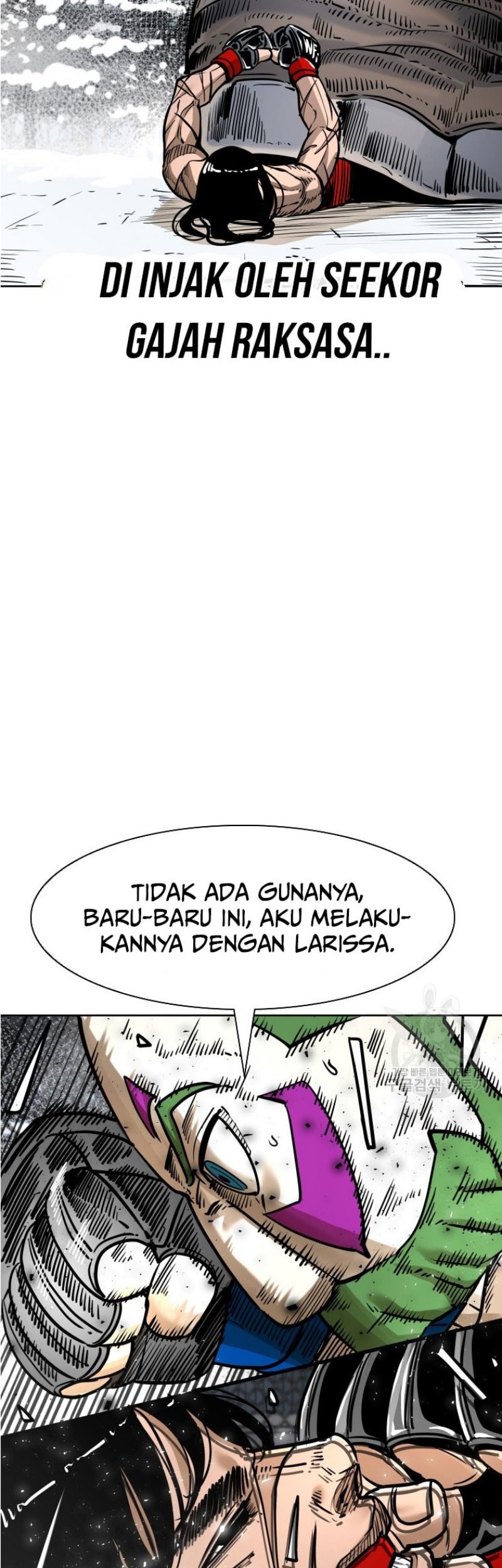 Shark Bab 285 halaman 12