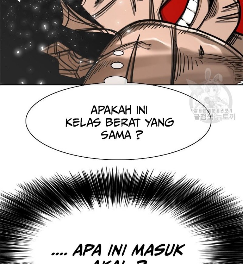 Shark Bab 285 halaman 13