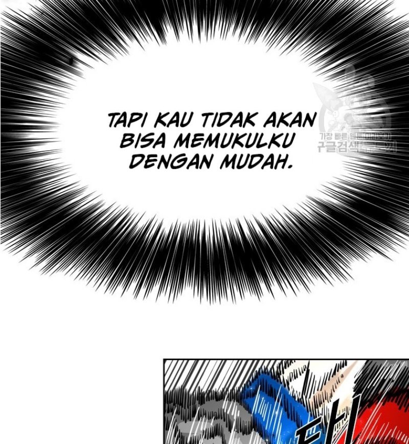 Shark Bab 285 halaman 16