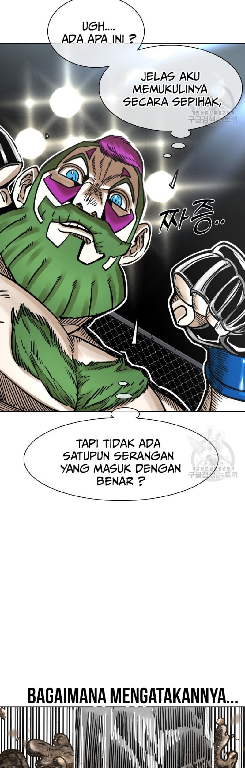 Shark Bab 285 halaman 18