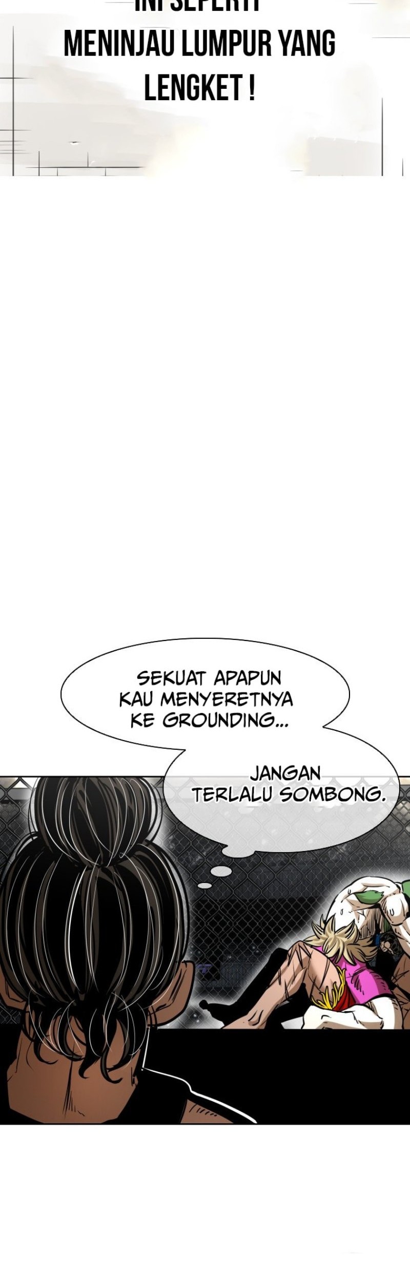 Shark Bab 285 halaman 21