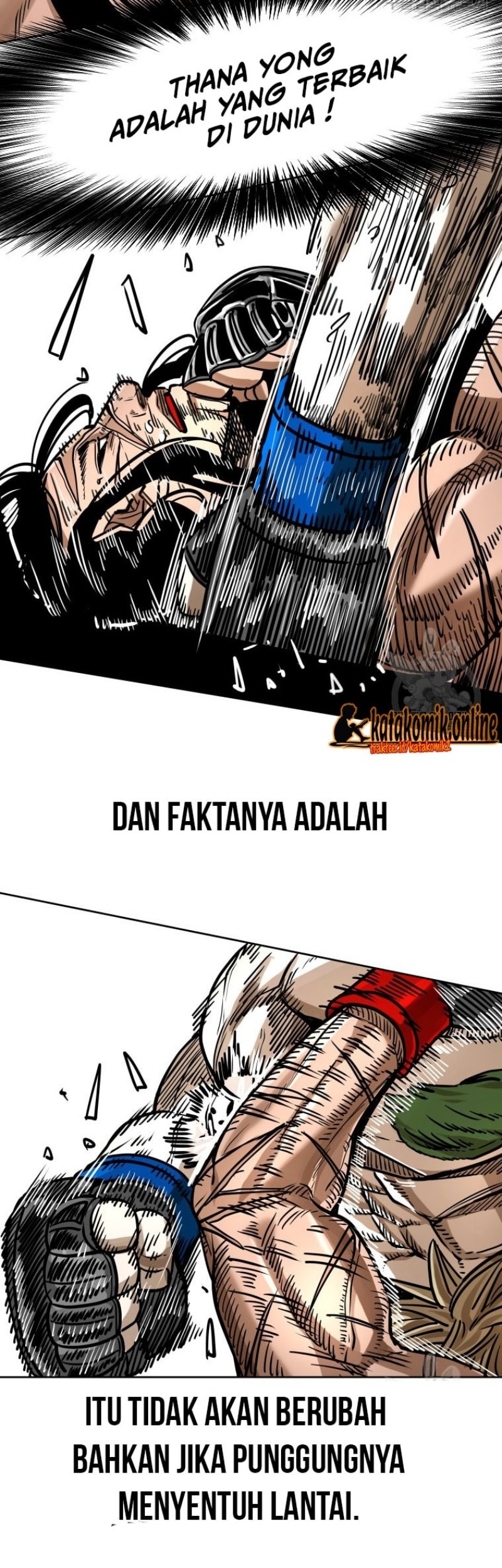 Shark Bab 285 halaman 23