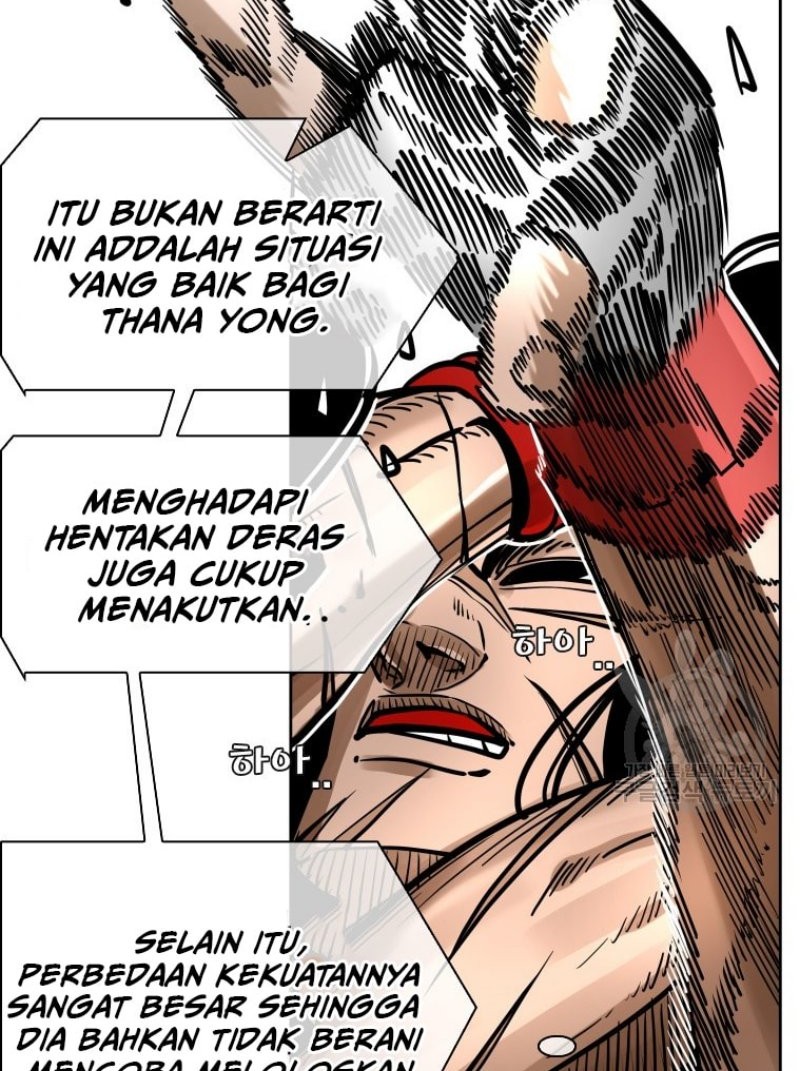 Shark Bab 285 halaman 25