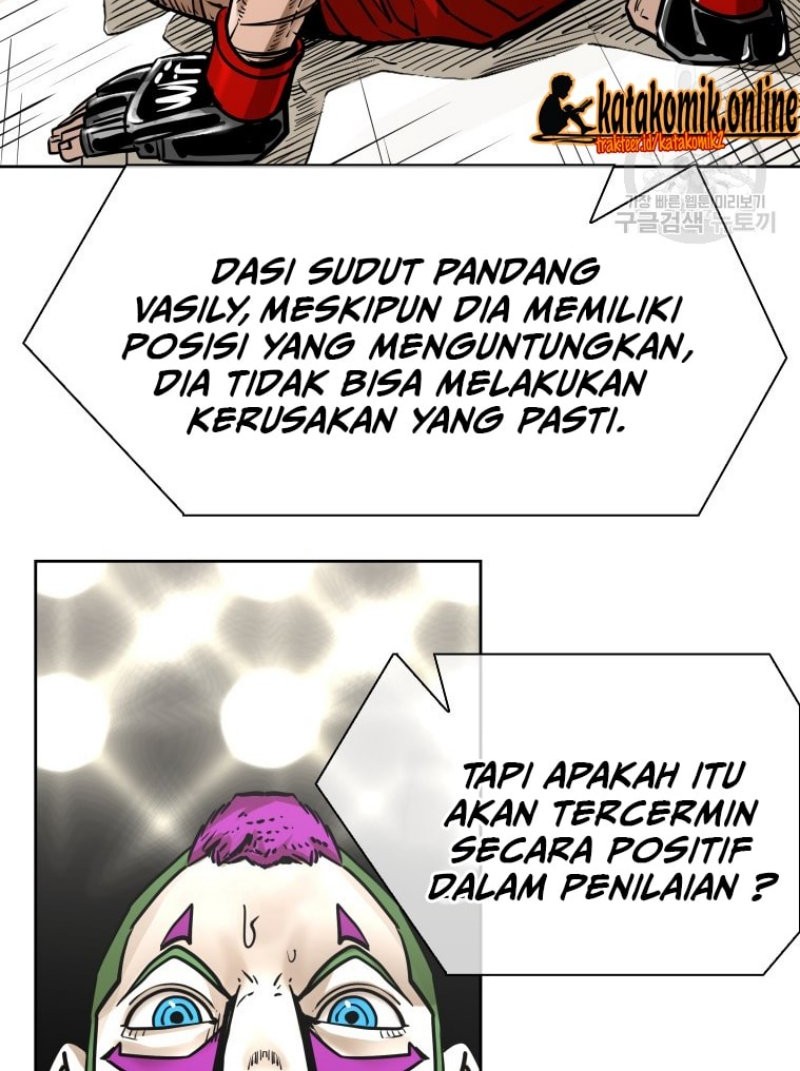 Shark Bab 285 halaman 31