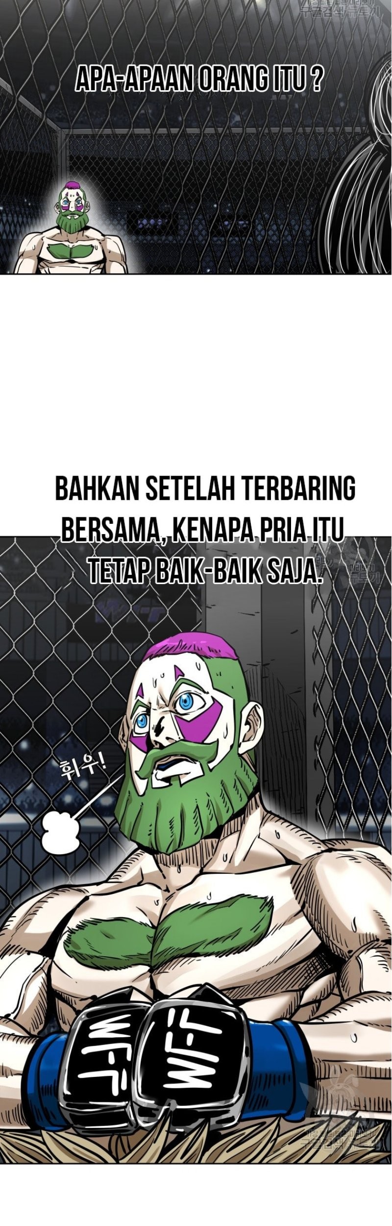 Shark Bab 285 halaman 35