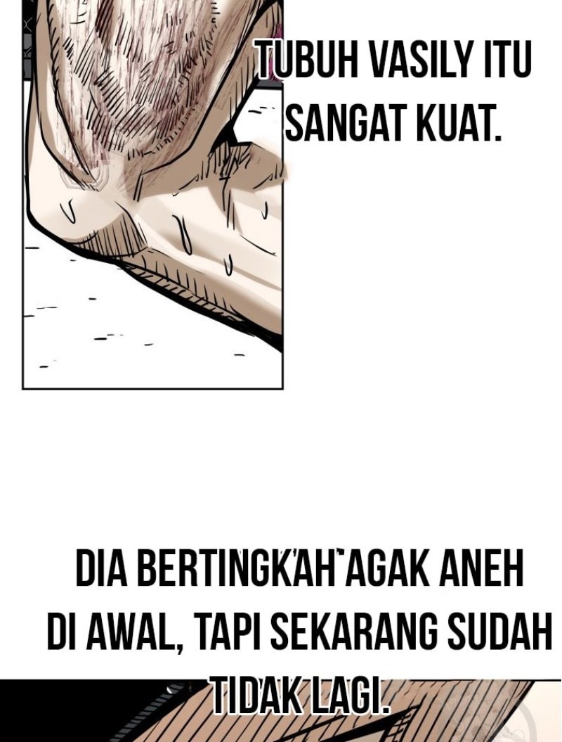 Shark Bab 285 halaman 46
