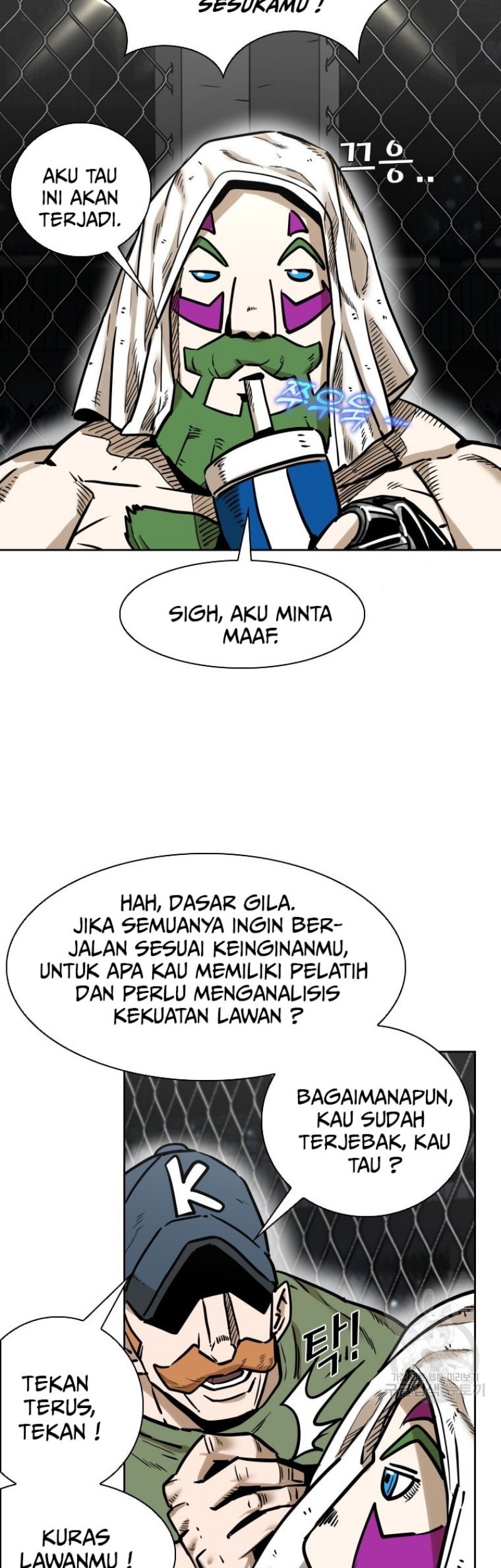 Shark Bab 285 halaman 51