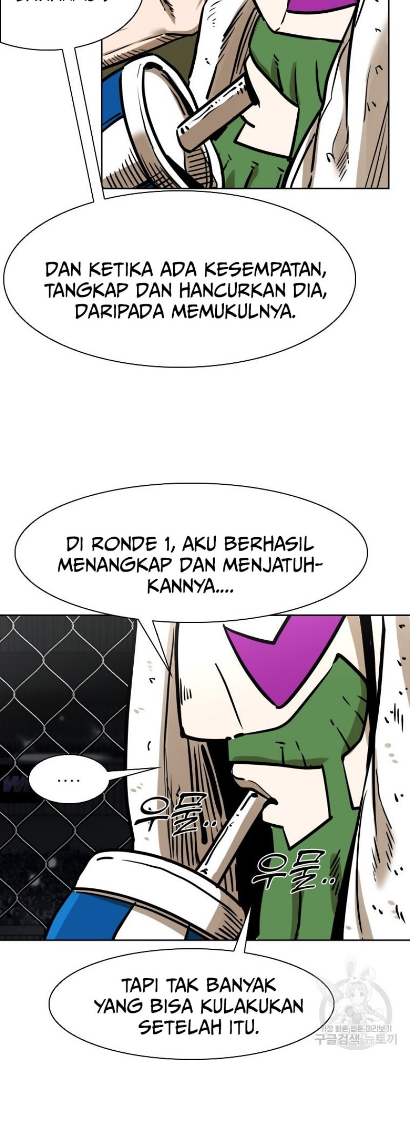 Shark Bab 285 halaman 52