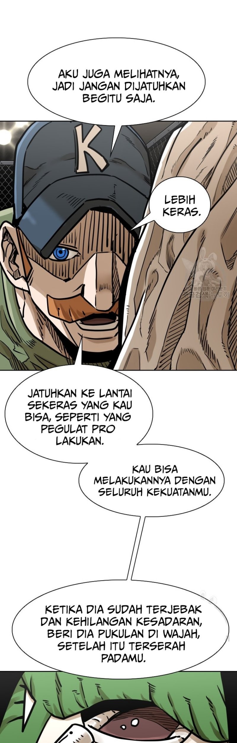 Shark Bab 285 halaman 53