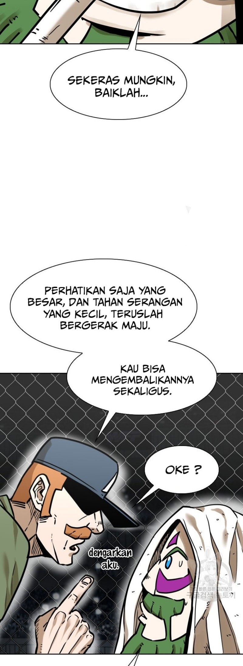 Shark Bab 285 halaman 54