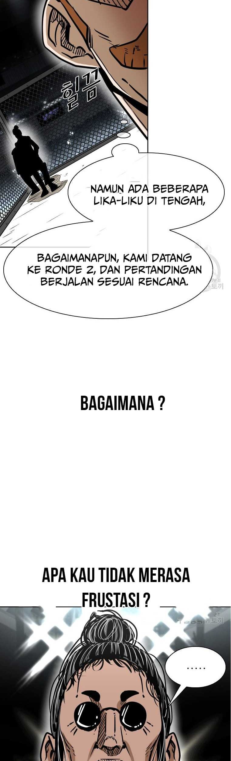 Shark Bab 286 halaman 3