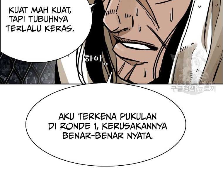 Shark Bab 286 halaman 7