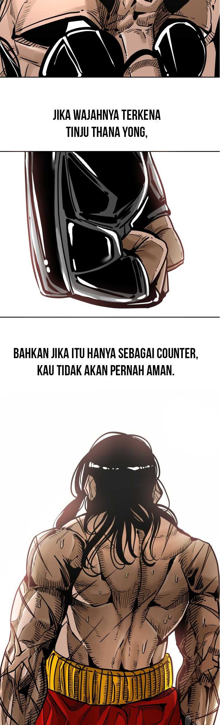 Shark Bab 286 halaman 12