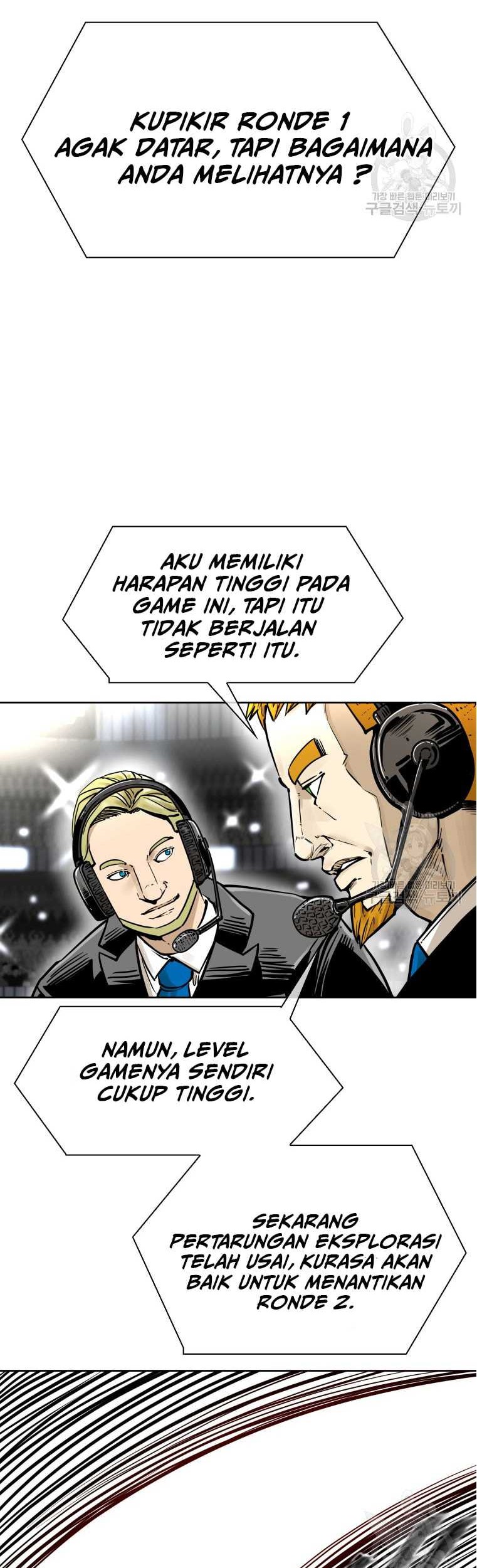 Shark Bab 286 halaman 15