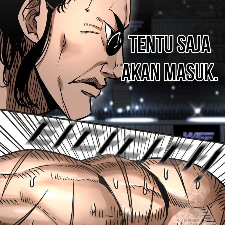 Shark Bab 286 halaman 22