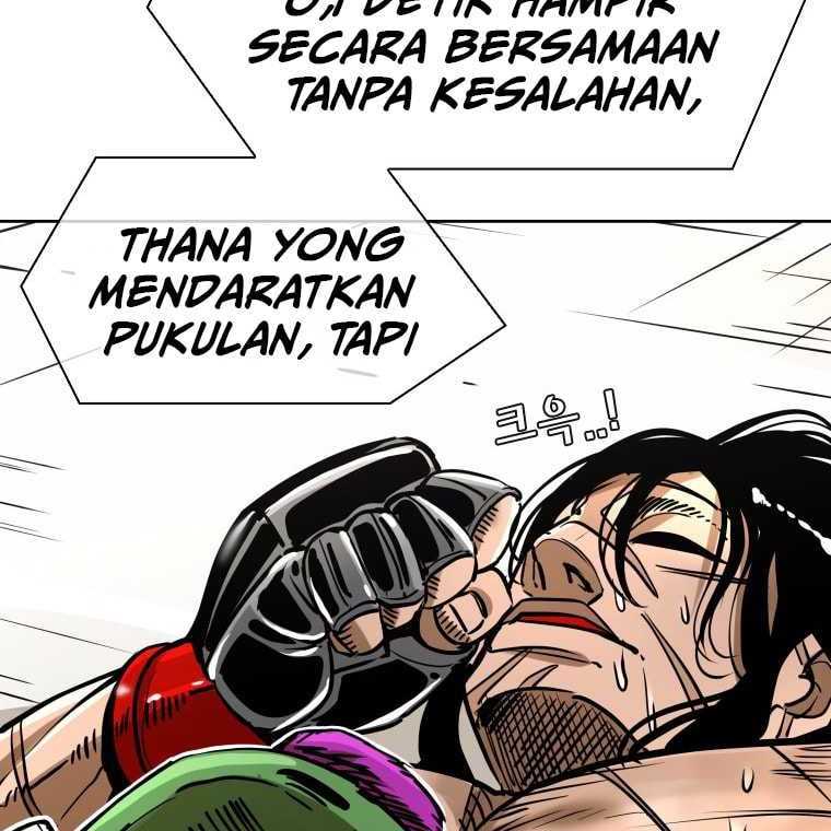 Shark Bab 286 halaman 31