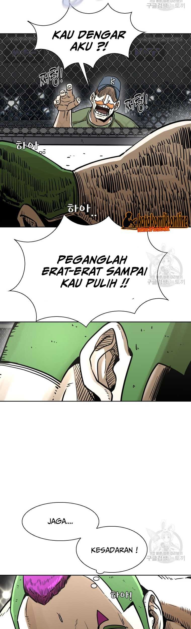 Shark Bab 286 halaman 35