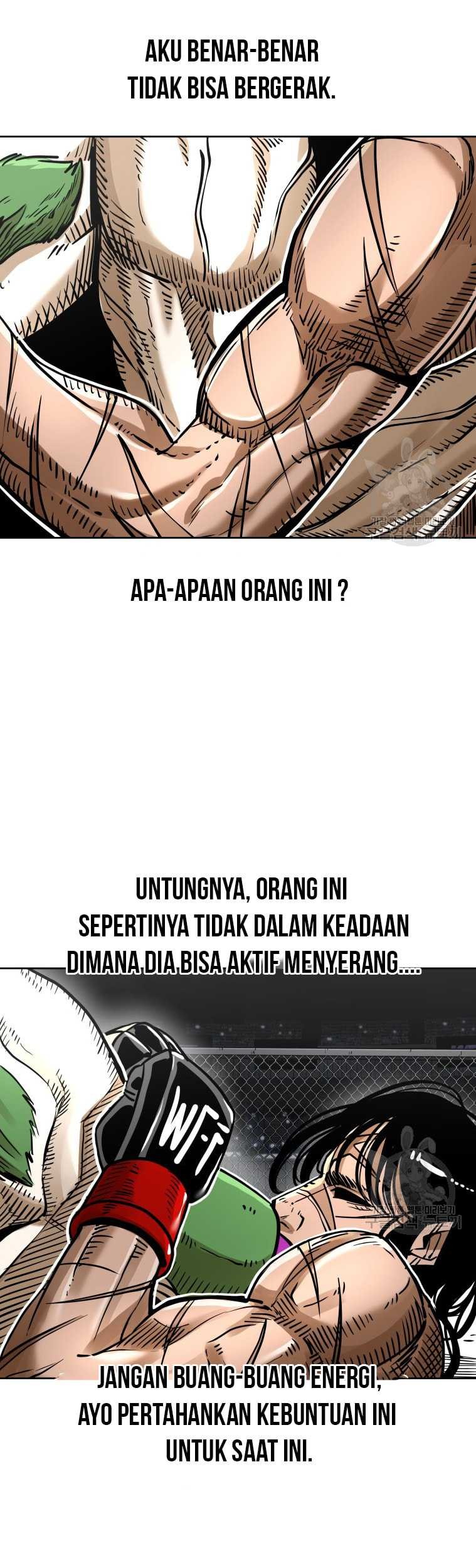 Shark Bab 286 halaman 38