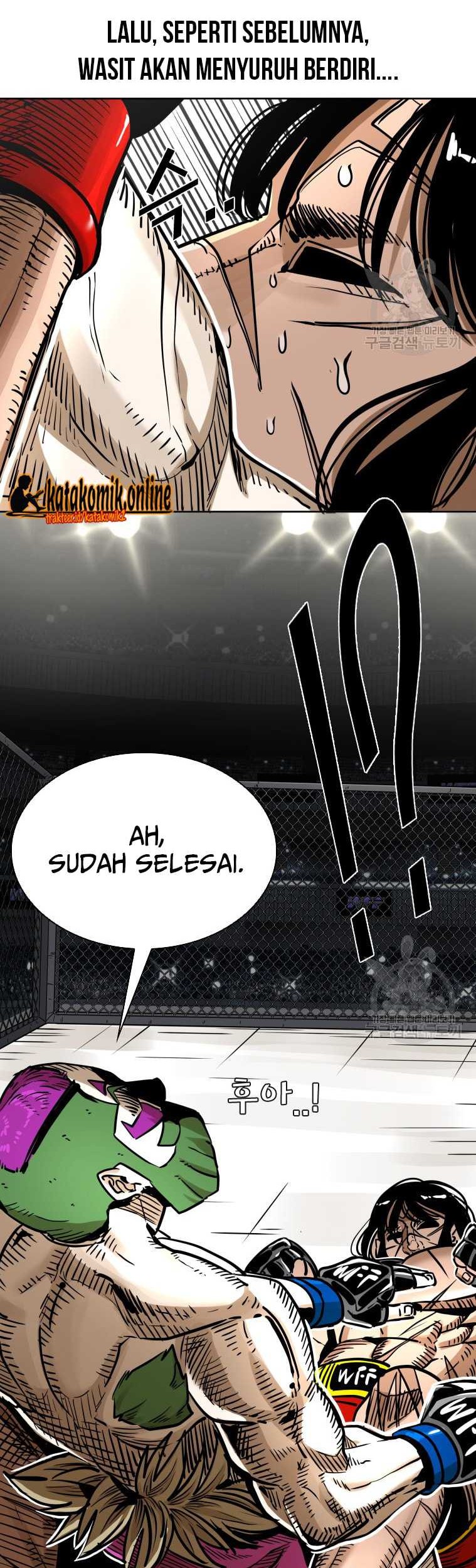 Shark Bab 286 halaman 39