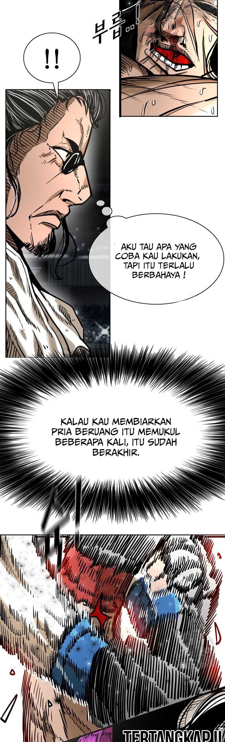 Shark Bab 286 halaman 47