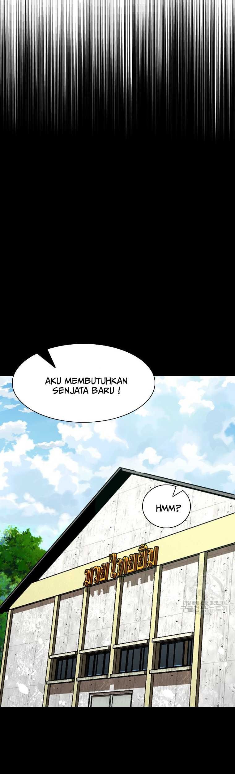 Shark Bab 286 halaman 50