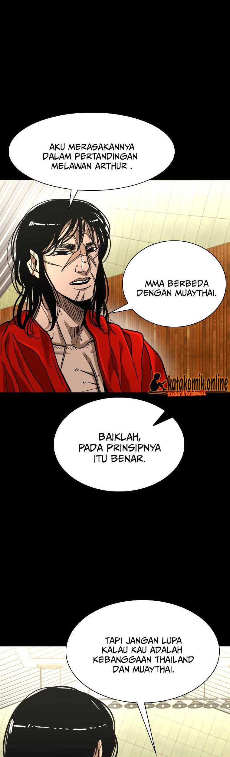 Shark Bab 286 halaman 51