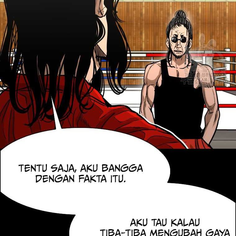 Shark Bab 286 halaman 52