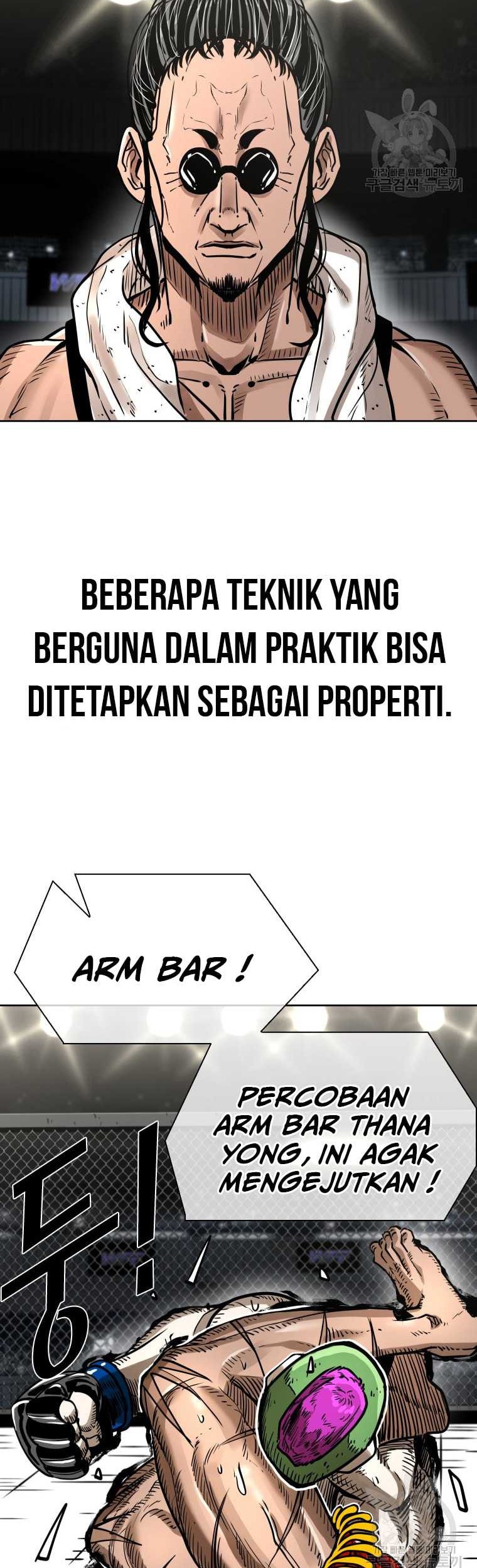 Shark Bab 286 halaman 54
