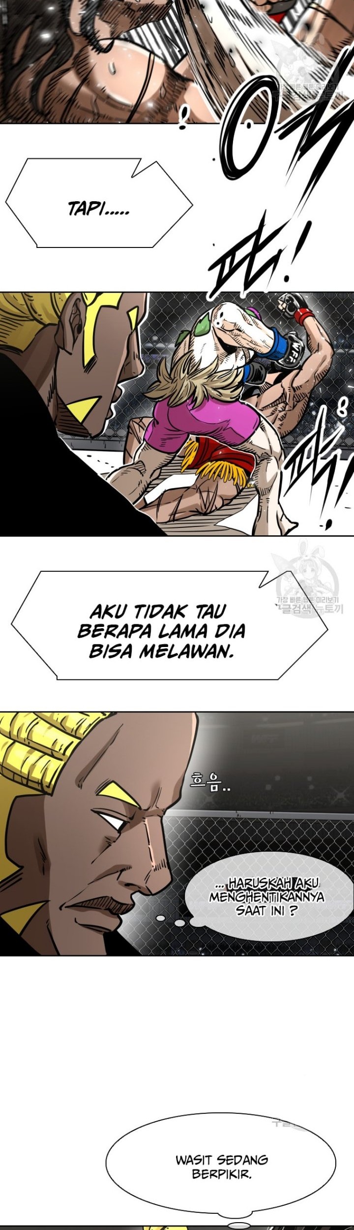 Shark Bab 287 halaman 15