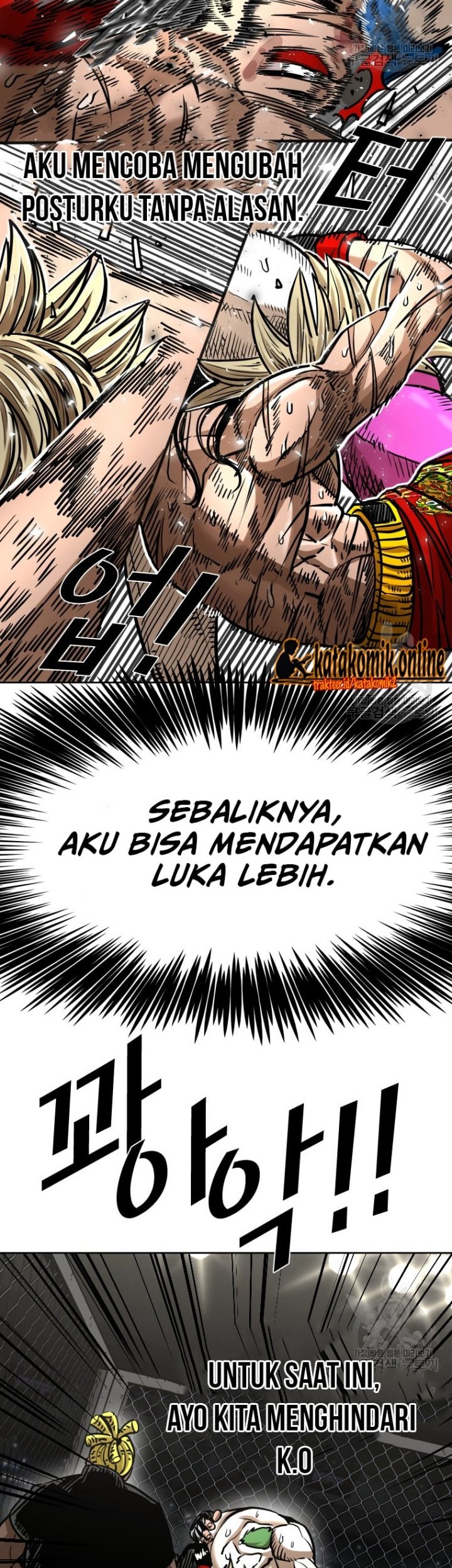 Shark Bab 287 halaman 18