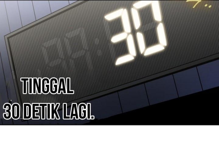 Shark Bab 287 halaman 31