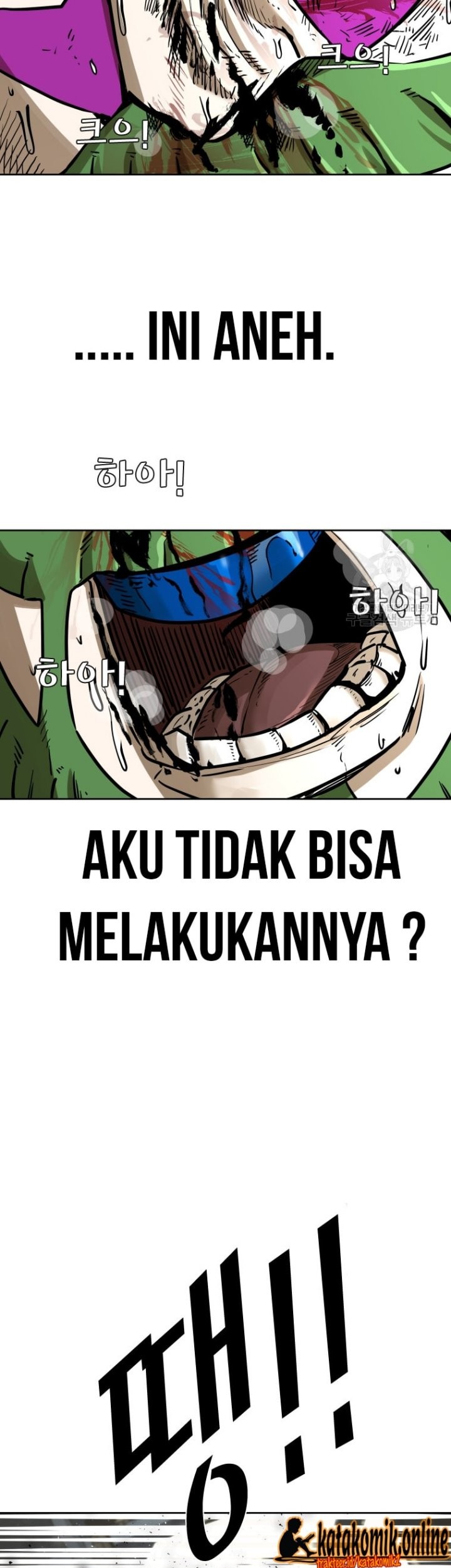Shark Bab 287 halaman 35