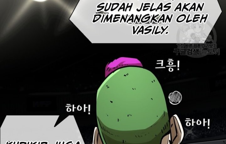 Shark Bab 287 halaman 37