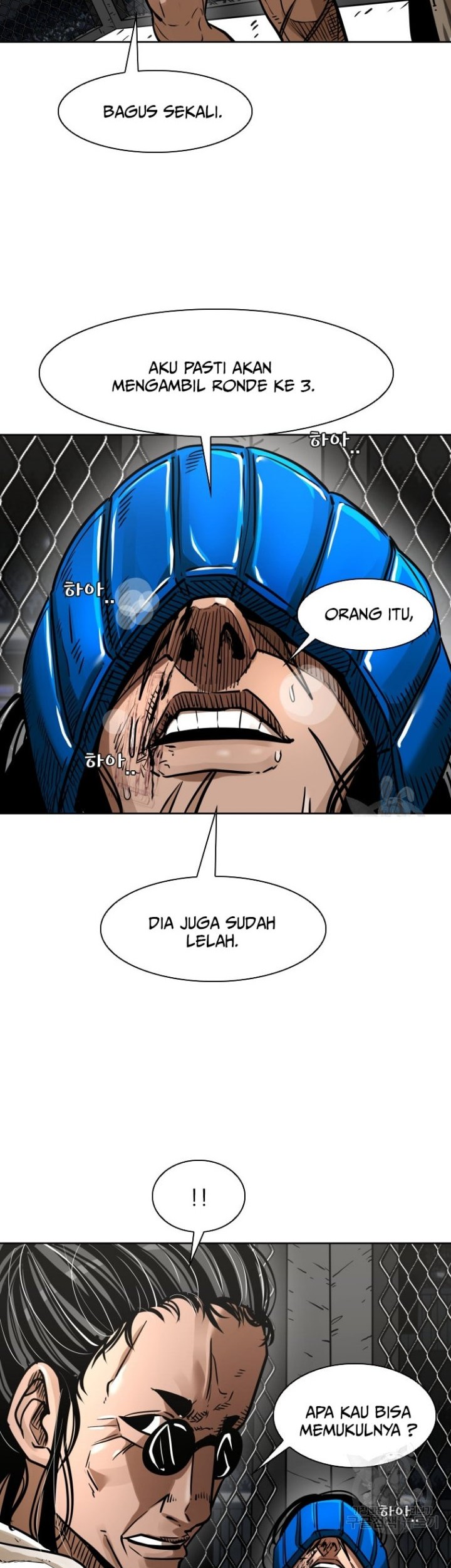 Shark Bab 287 halaman 39