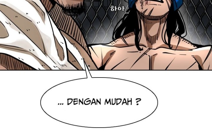 Shark Bab 287 halaman 40